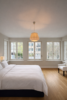 Third Bedroom Apartment Lincoln