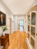 Madison apartment hall