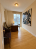 Pierce Apartment Home Office