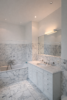 Second Bathroom Apartment Lincoln